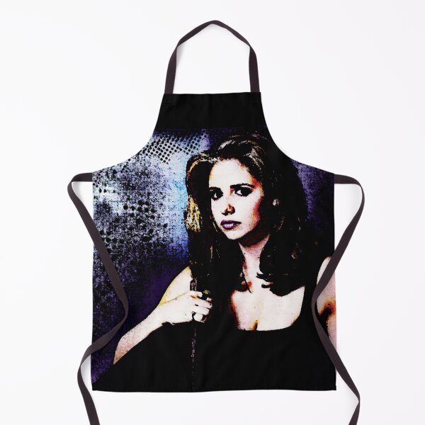 Item preview, buffy20 designed and sold by mandiblez.