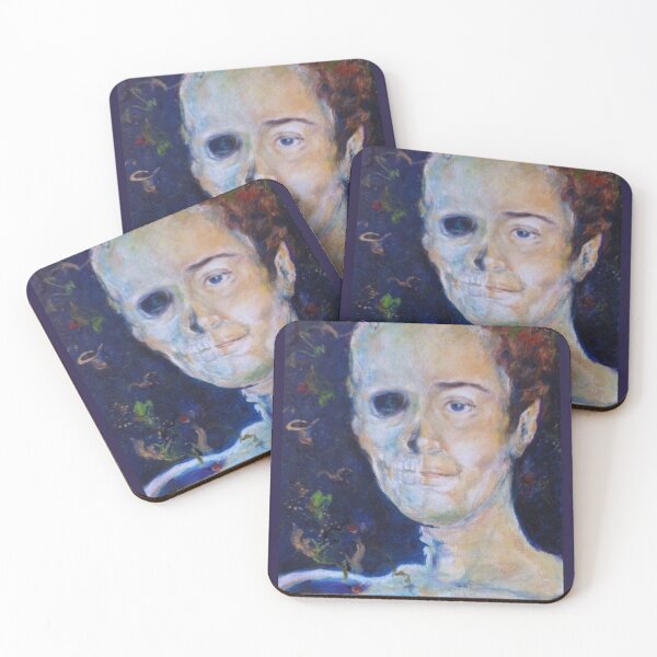 Item preview, Elements Foundations Maureen Girard designed and sold by Maureen Girard.