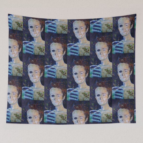 Item preview, Elements Foundations Maureen Girard designed and sold by Maureen Girard.