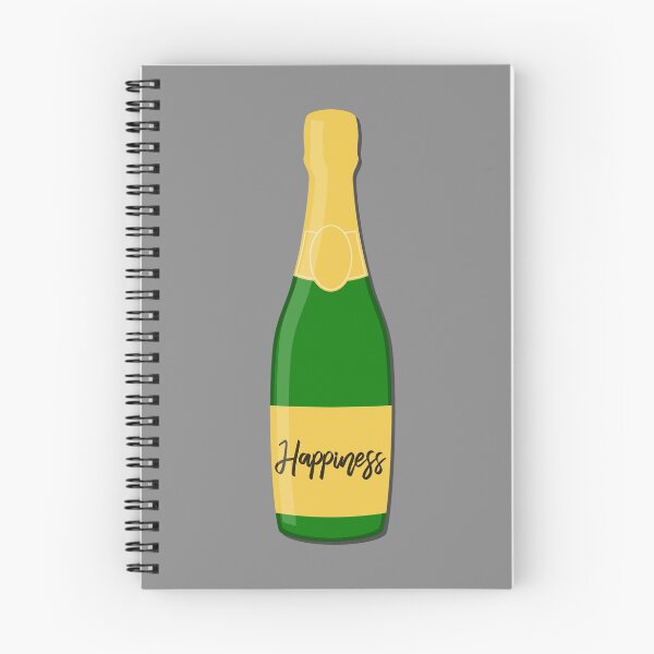 Item preview, > h a p p i n e s s designed and sold by Rodela de Limão.