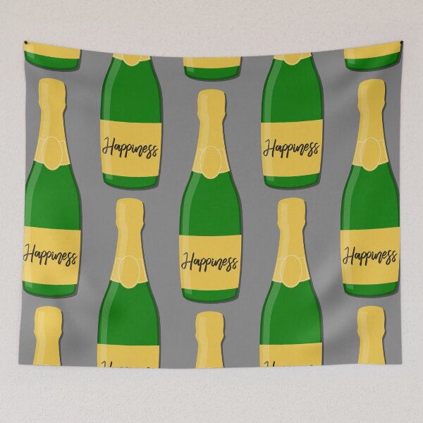 Item preview, > h a p p i n e s s designed and sold by Rodela de Limão.