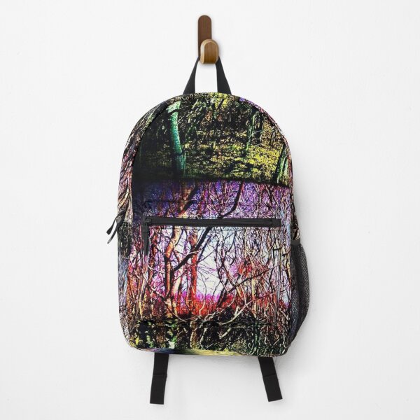 Item preview, forestwave designed and sold by mandiblez.