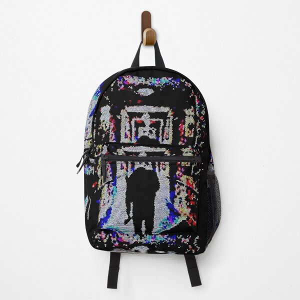 Item preview, jacks walk of shame designed and sold by mandiblez.