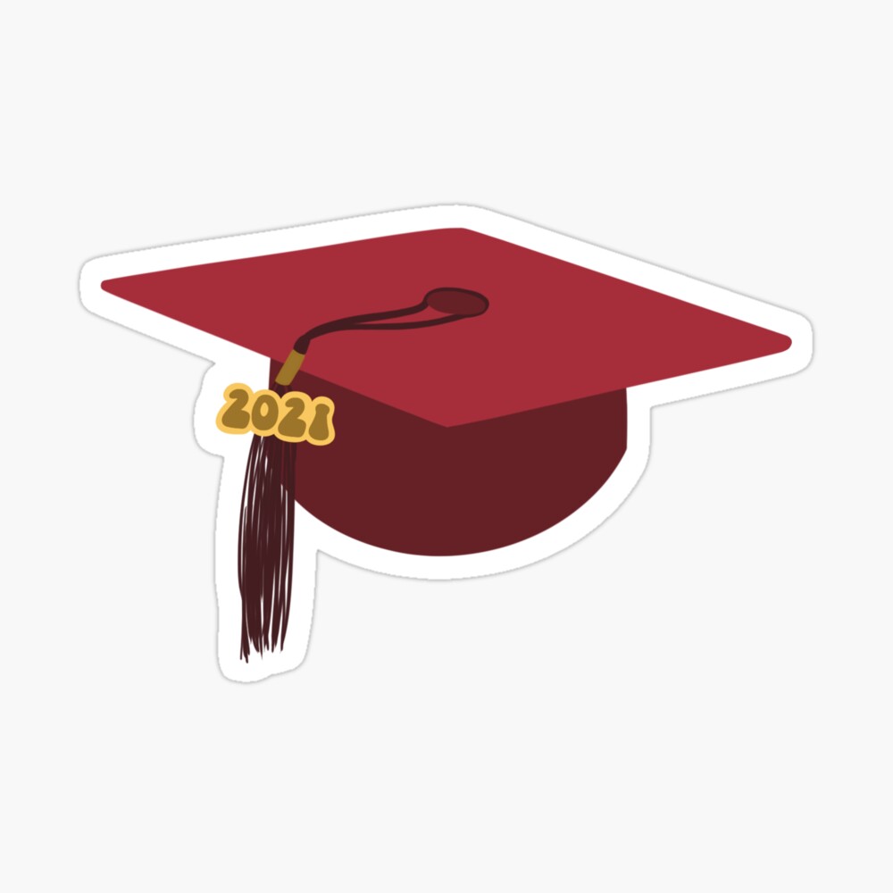 6,800+ Graduation Cap Drawing Stock Photos, Pictures & Royalty-Free Images  - iStock | Young student, Bank icon