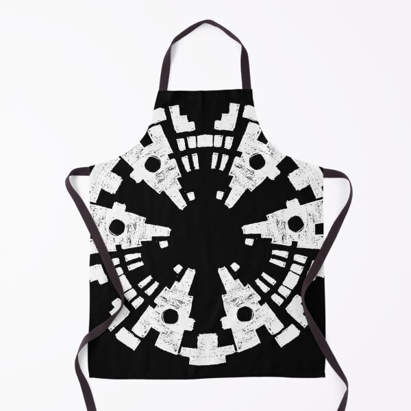 Item preview, Energy of forms ©BF0122 designed and sold by Benjadelfuturo.