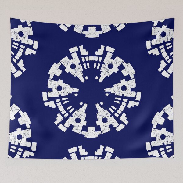 Item preview, Energy of forms ©BF0122 designed and sold by Benjadelfuturo.