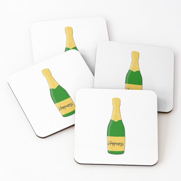Item preview, > h a p p i n e s s designed and sold by Rodela de Limão.
