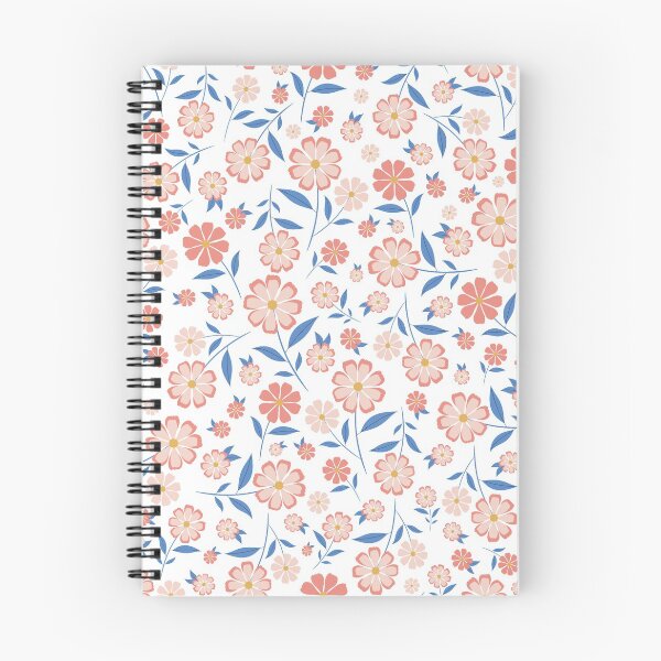 Item preview, Cute little pink designed and sold by mischellero.
