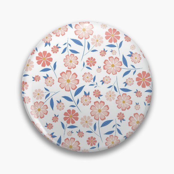 Item preview, Cute little pink designed and sold by mischellero.