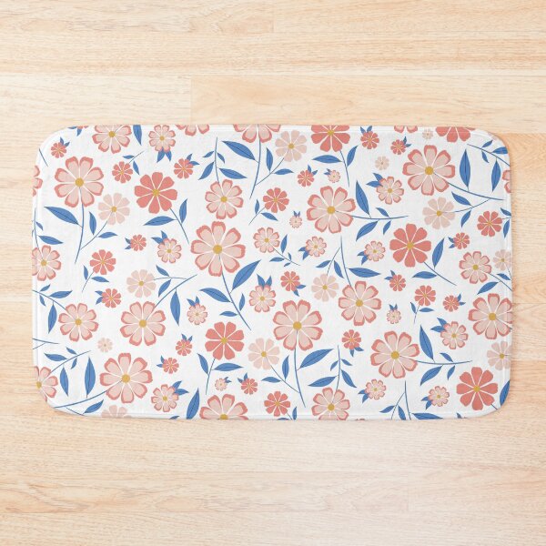 Item preview, Cute little pink designed and sold by mischellero.