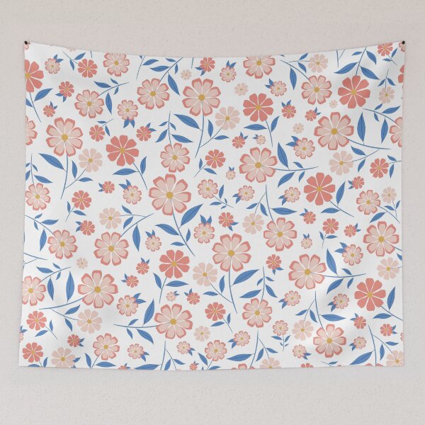 Item preview, Cute little pink designed and sold by mischellero.