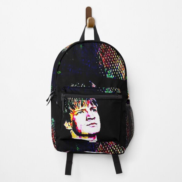Item preview, in caleb, we trust designed and sold by mandiblez.