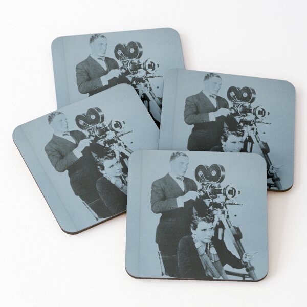 Item preview, Dorothy  Arzner - First Woman Film Director  designed and sold by Love30smovies.