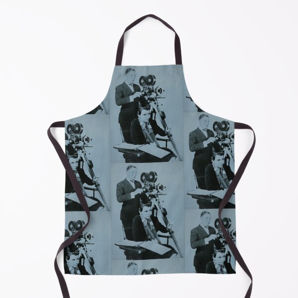 Item preview, Dorothy Arzner - First Woman Film Director designed and sold by Love30smovies.