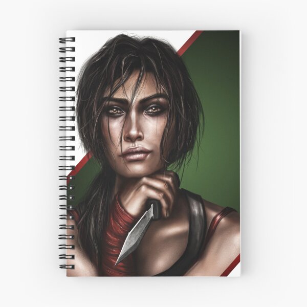 Item preview, Cav designed and sold by Fenja Franzen.