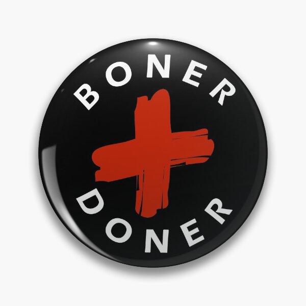 Item preview, Boner Donor - Halloween Vintage Essential T-Shirt designed and sold by MERY-DESIGNS.