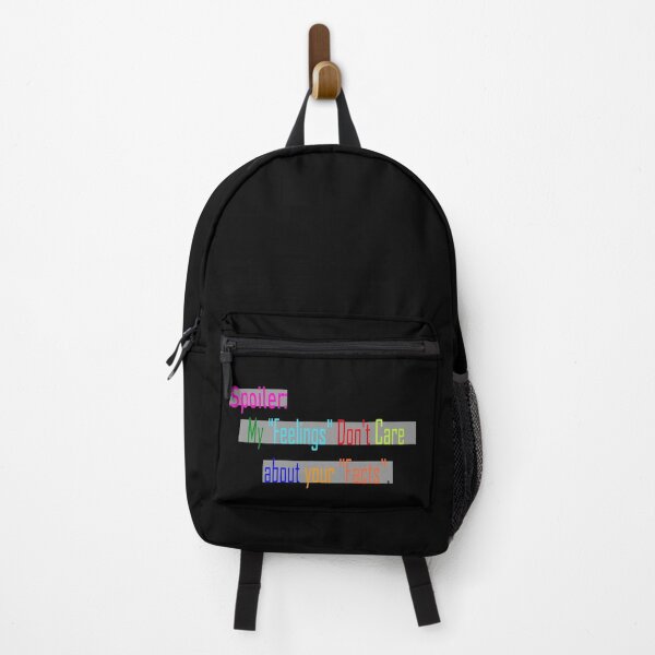 Item preview, Facts don't care about your feelings designed and sold by 0umStore.