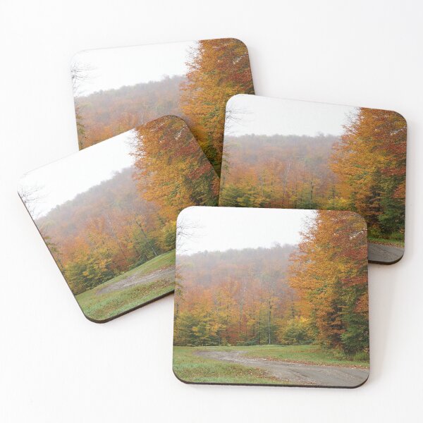 Item preview, Autumn Colors designed and sold by AGODIPhoto.