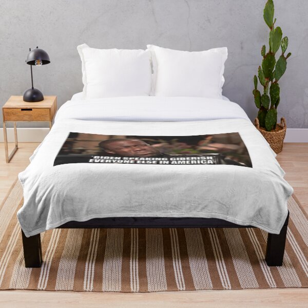 Item preview, Meme Biden designed and sold by MaliMe.