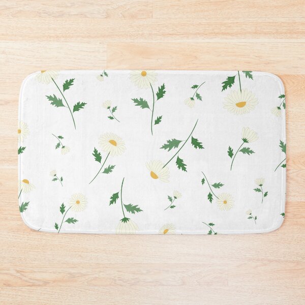 Item preview, Daisys designed and sold by mischellero.
