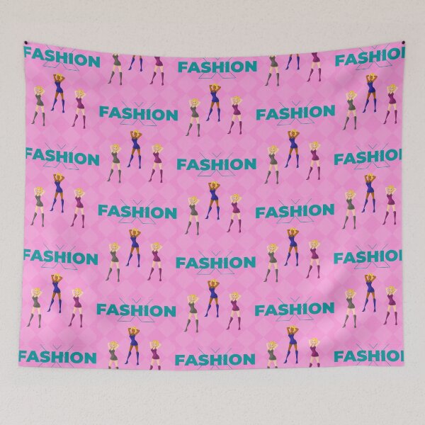 Item preview, Fashion designed and sold by Queen2640.