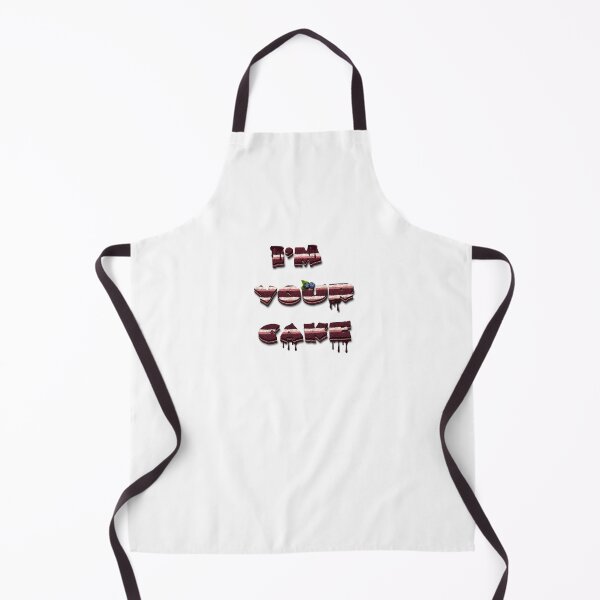 Item preview, I eat cakes, the sweet texts, the cake, the text of the food designed and sold by Nesterova.