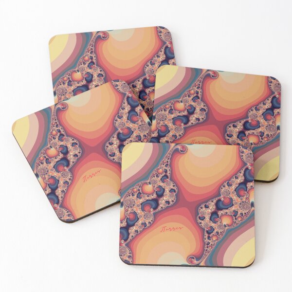 Item preview, Abstract Therapy designed and sold by LibrosBOOKtique.