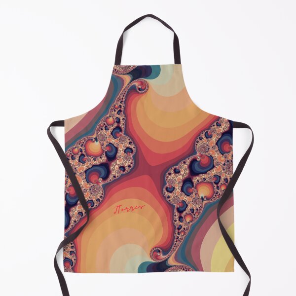 Item preview, Abstract Therapy designed and sold by LibrosBOOKtique.