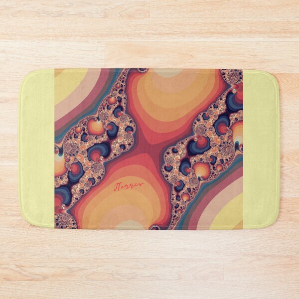 Item preview, Abstract Therapy designed and sold by LibrosBOOKtique.