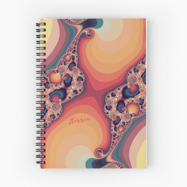 Item preview, Abstract Therapy designed and sold by LibrosBOOKtique.