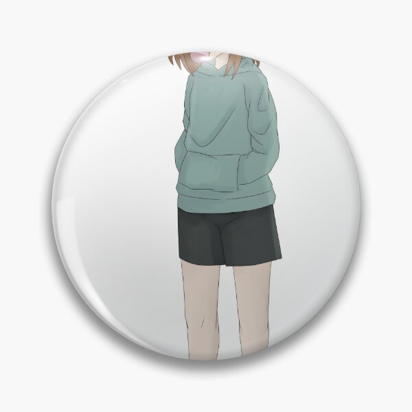 Item preview, Ritsu Tainaka (Redraw) designed and sold by ryos-x-saeran.