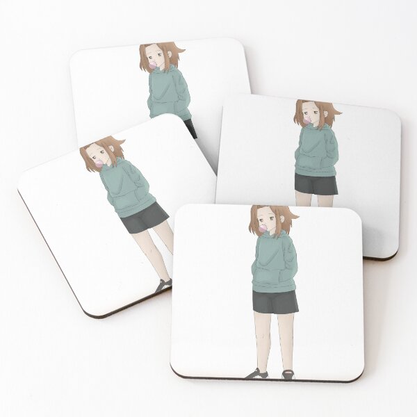 Item preview, Ritsu Tainaka (Redraw) designed and sold by ryos-x-saeran.