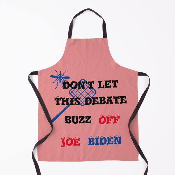 Item preview, don't let this debate buss off designed and sold by infinity-khd.