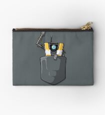 P0ck37 Studio Pouch