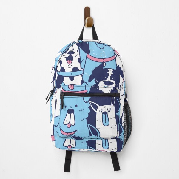 Item preview, Dogs designed and sold by mischellero.