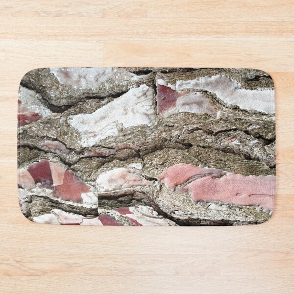 Item preview, Pine Bark in Brittany designed and sold by Jenie Yolland.