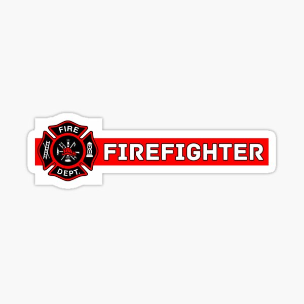 Free Free 240 Retired Firefighter Svg Free SVG PNG EPS DXF File