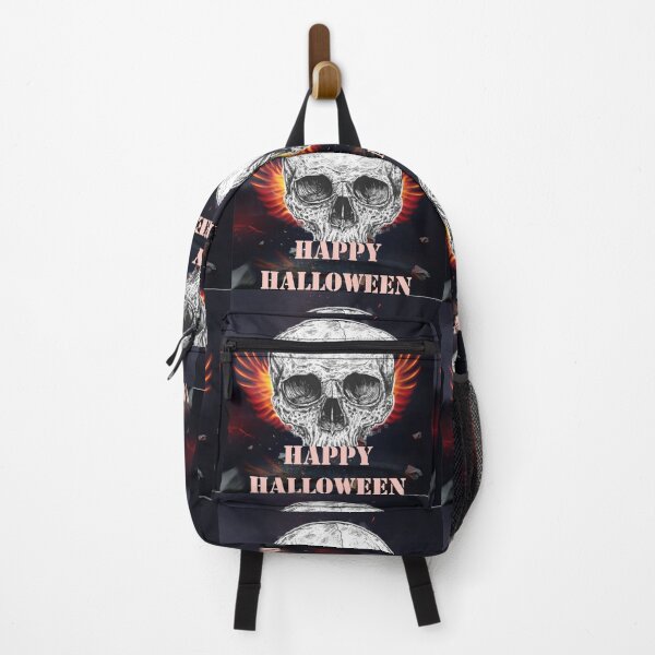 Artikelvorschau, Skelettknochen Halloween Design entworfen und verkauft von Ashraf Can.