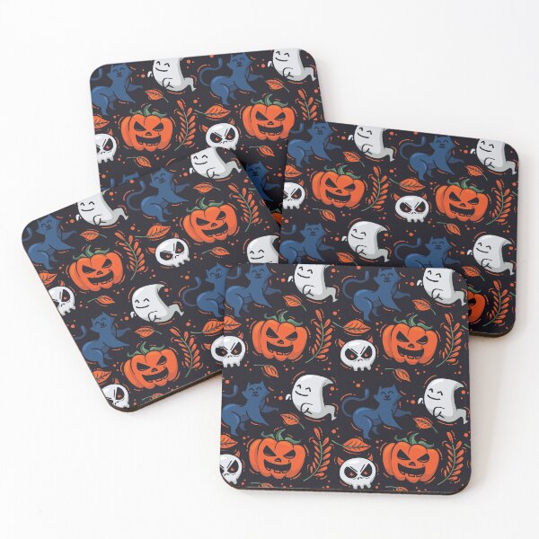 Item preview, Welcome to halloween designed and sold by Jey57.