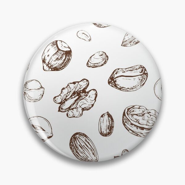 Item preview, Dried Fruit designed and sold by mischellero.