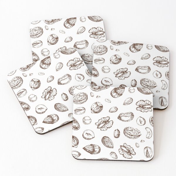 Item preview, Dried Fruit designed and sold by mischellero.