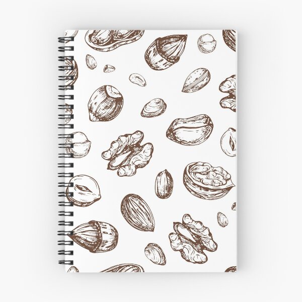 Item preview, Dried Fruit designed and sold by mischellero.