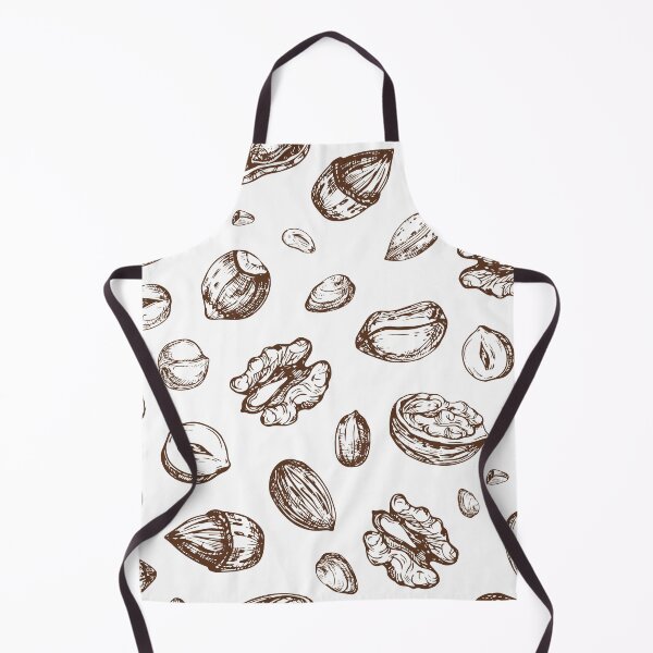 Item preview, Dried Fruit designed and sold by mischellero.