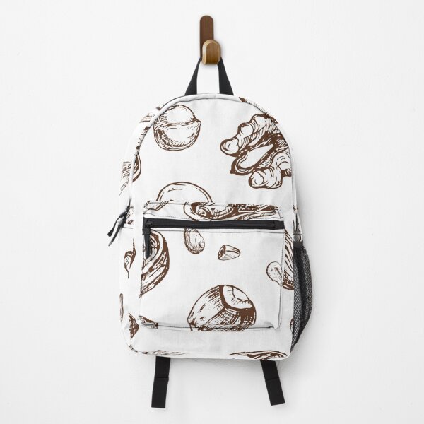 Item preview, Dried Fruit designed and sold by mischellero.