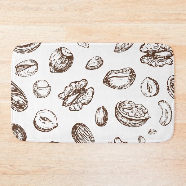 Item preview, Dried Fruit designed and sold by mischellero.