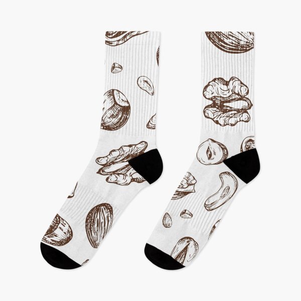 Item preview, Dried Fruit designed and sold by mischellero.
