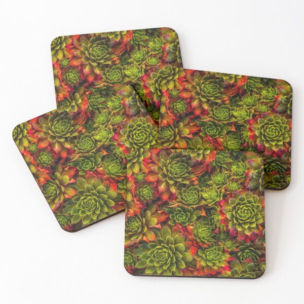 Item preview, Red and Green designed and sold by beckygraphy.
