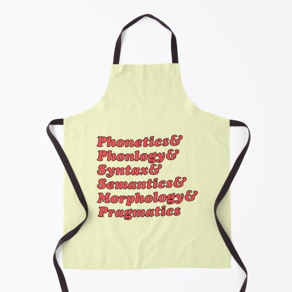 Item preview, Phonetics Linguist Grad College School designed and sold by sharedipmemes.
