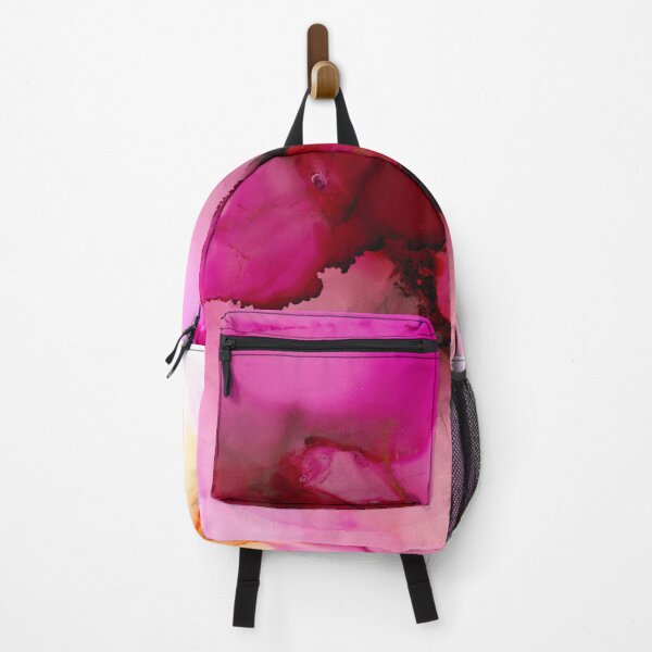 Item preview, Blossom I designed and sold by neddles.