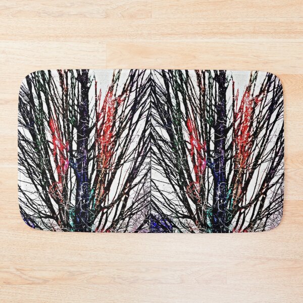 Item preview, branching out designed and sold by mandiblez.